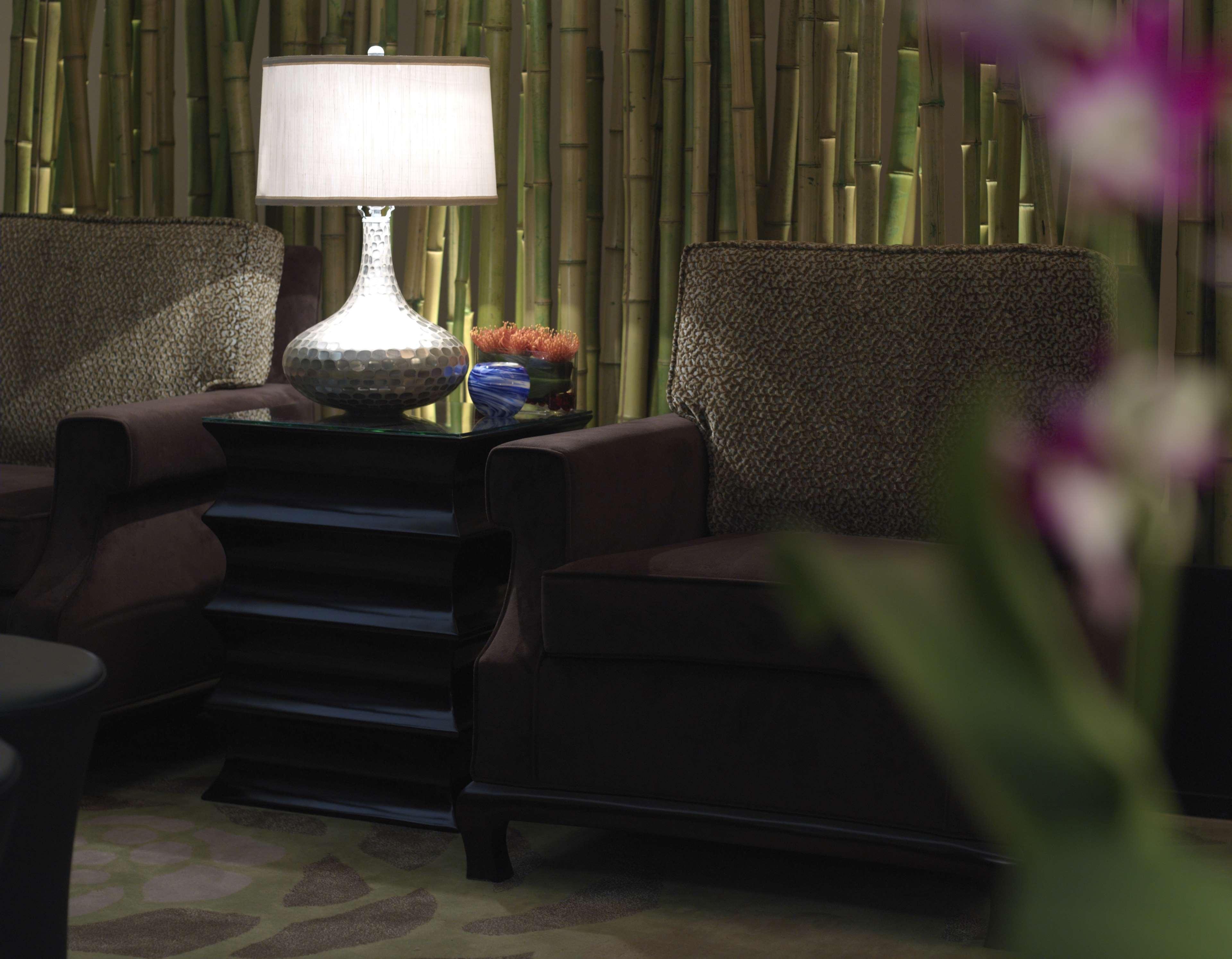Hilton Anatole Ξενοδοχείο Ντάλλας Εσωτερικό φωτογραφία