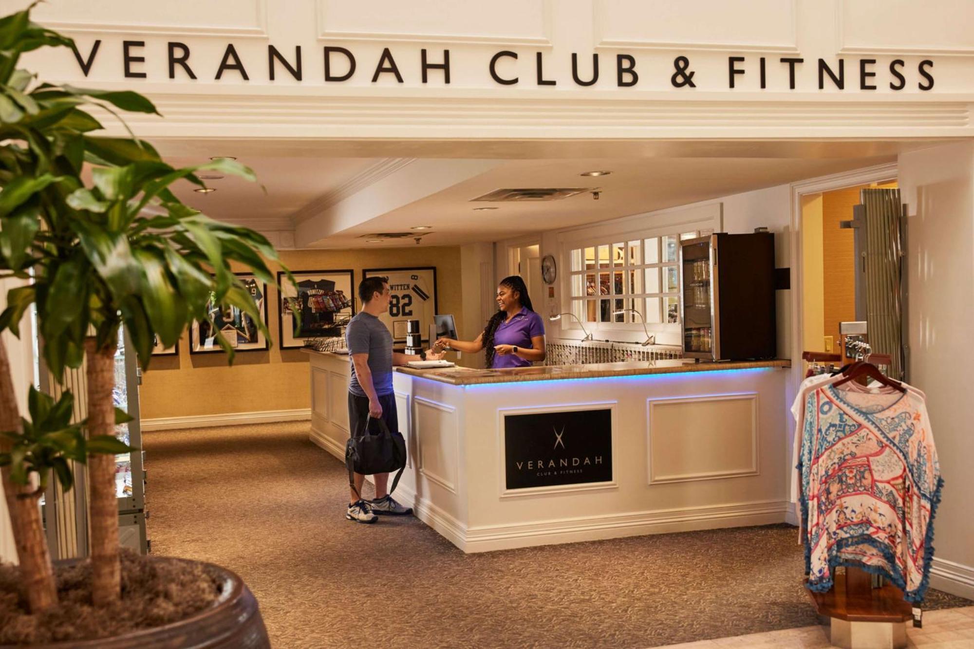 Hilton Anatole Ξενοδοχείο Ντάλλας Εξωτερικό φωτογραφία