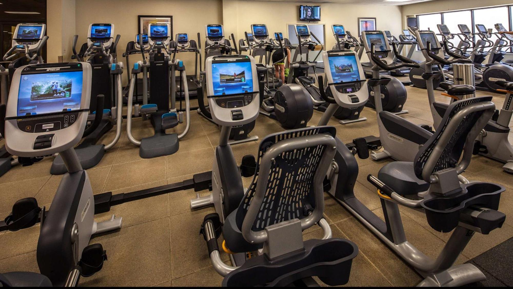 Hilton Anatole Ξενοδοχείο Ντάλλας Εξωτερικό φωτογραφία